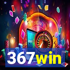 367win