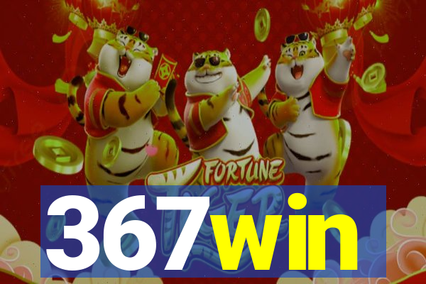 367win