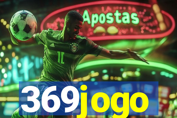 369jogo