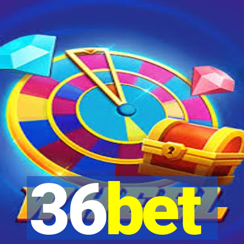 36bet