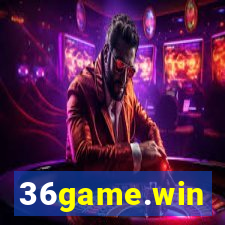 36game.win