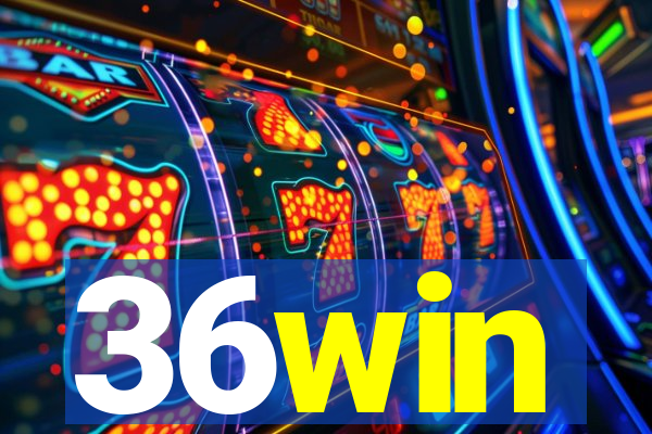 36win