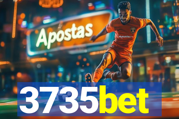 3735bet