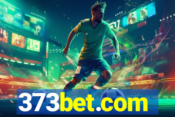 373bet.com