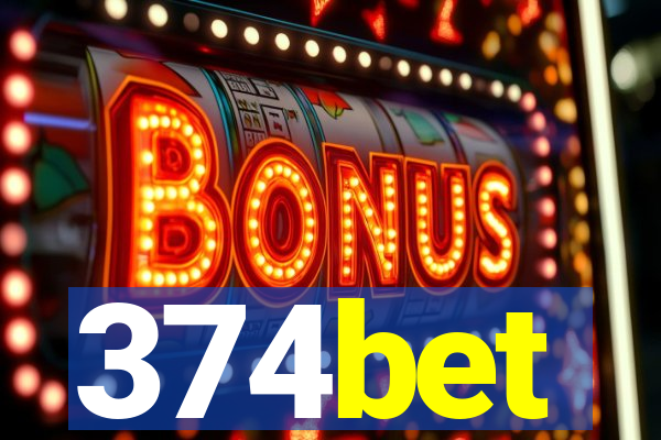 374bet