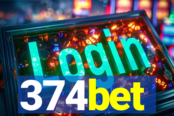 374bet