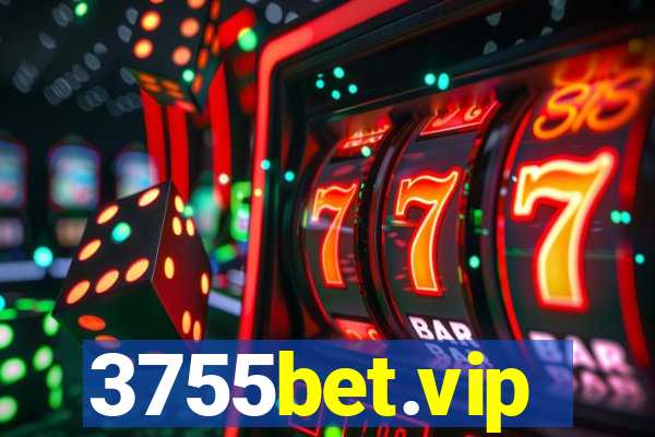 3755bet.vip
