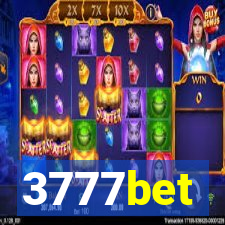 3777bet