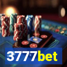 3777bet