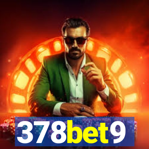 378bet9