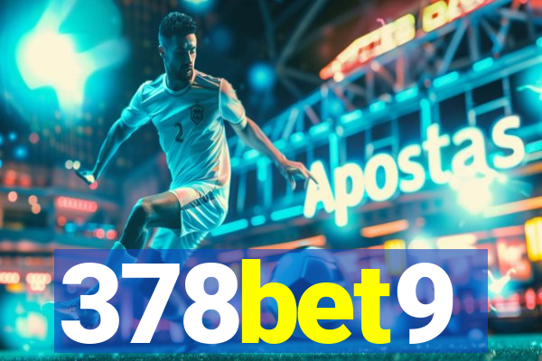 378bet9