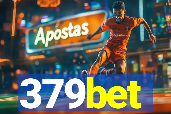 379bet
