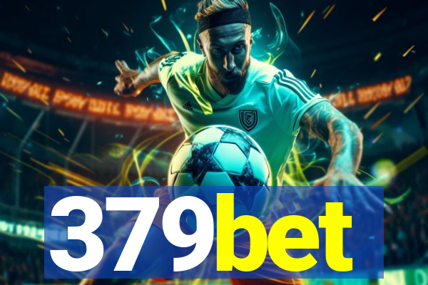379bet