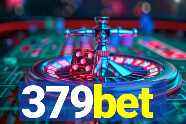 379bet