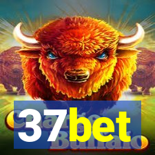 37bet