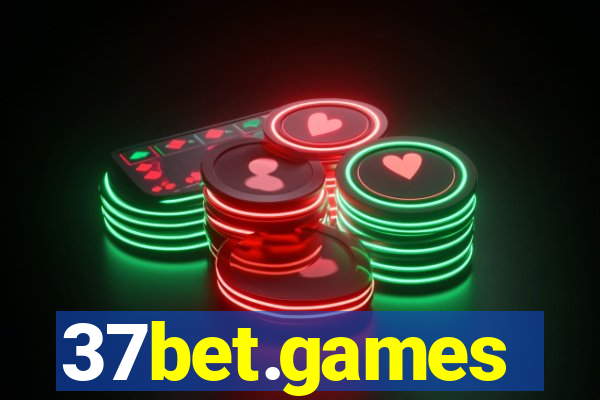 37bet.games