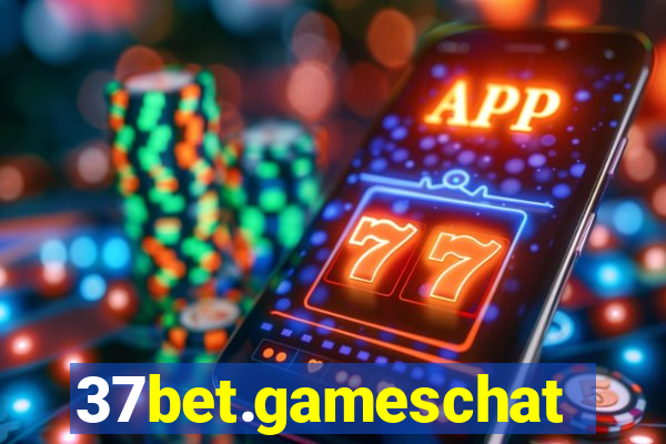 37bet.gameschat