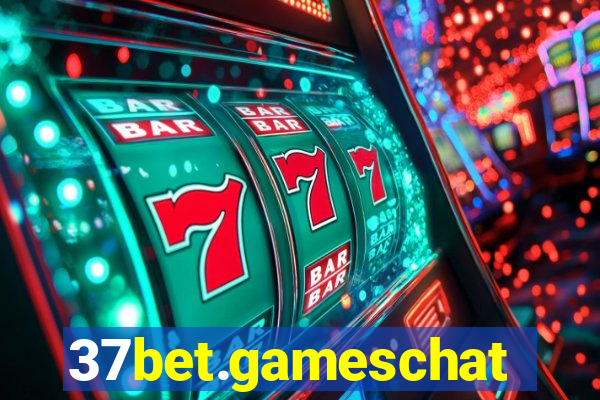 37bet.gameschat