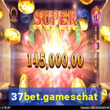 37bet.gameschat