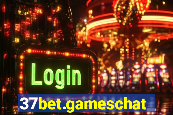 37bet.gameschat