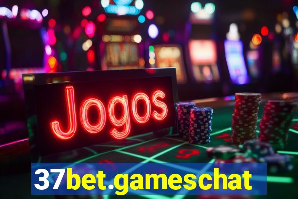 37bet.gameschat