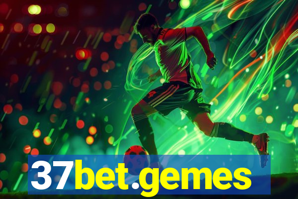 37bet.gemes