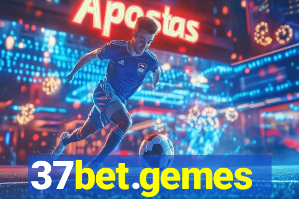 37bet.gemes
