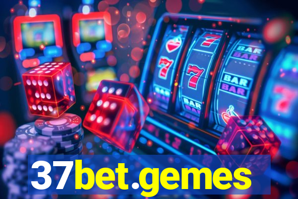 37bet.gemes