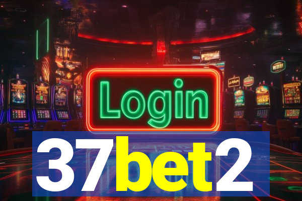 37bet2