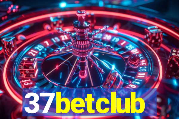 37betclub