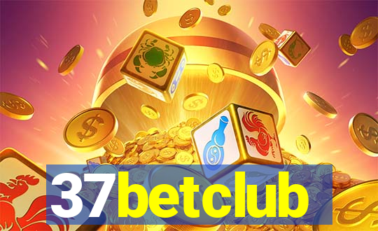 37betclub