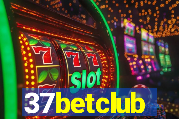 37betclub