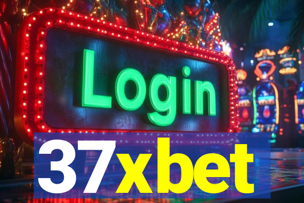 37xbet
