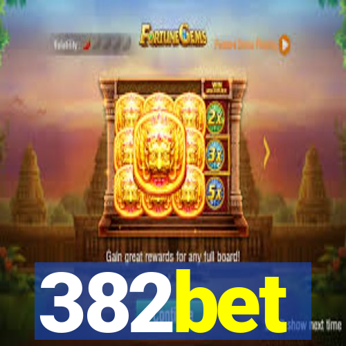 382bet