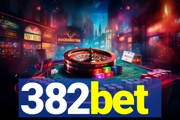 382bet