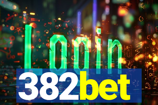 382bet