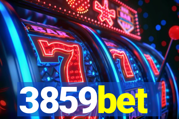 3859bet