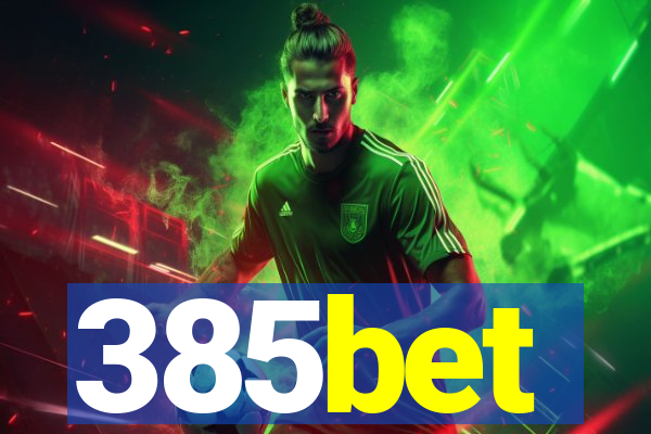 385bet