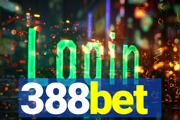 388bet