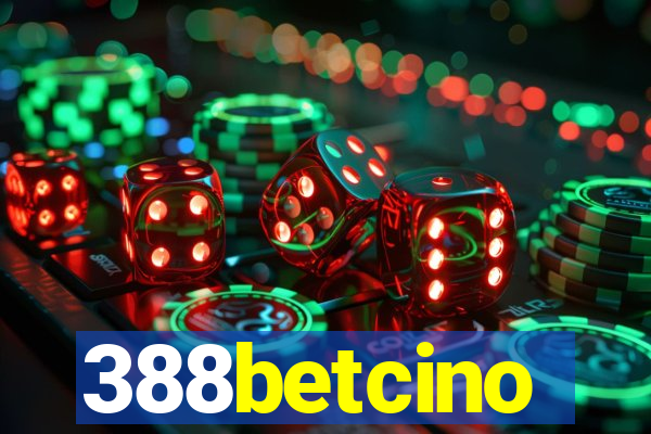 388betcino