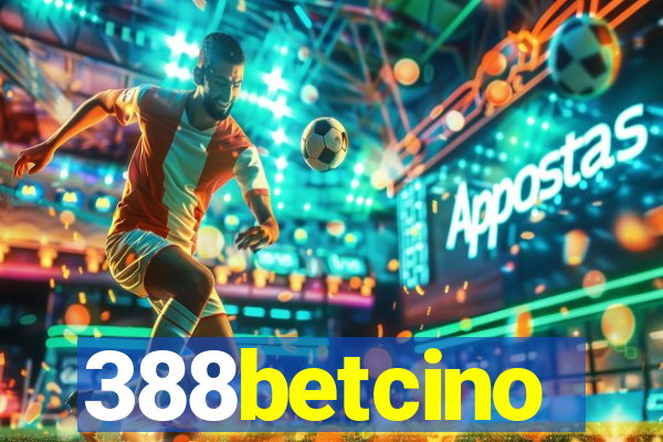 388betcino