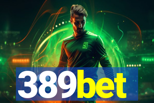 389bet