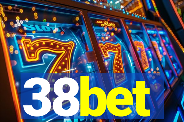 38bet