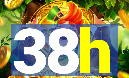 38h