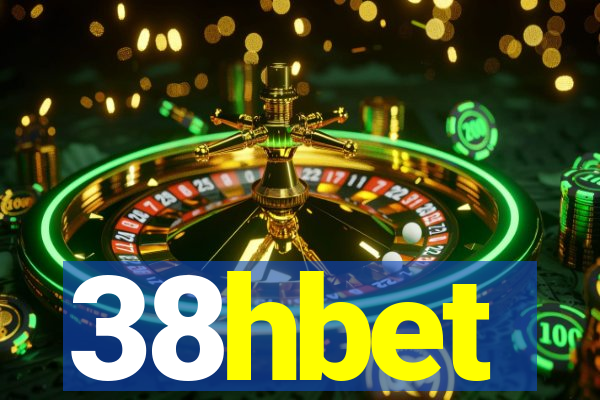 38hbet