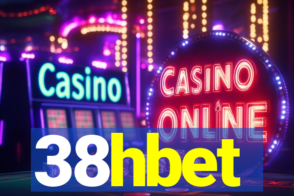 38hbet