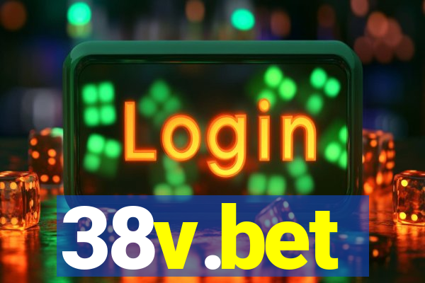 38v.bet