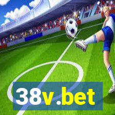 38v.bet