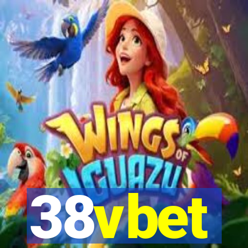 38vbet