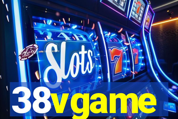 38vgame
